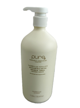 PURE LAMELLAR VITALITY CONDITIONER 1 LITRE